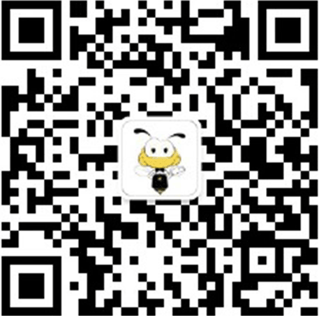 公众号下单
